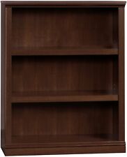 Miscellaneous storage shelf for sale  Buffalo