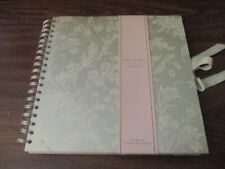 Laura ashley scrapbook for sale  LONDON