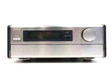 Denon udra stereo gebraucht kaufen  Südstadt