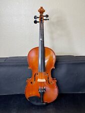 meisel violin for sale  Austin