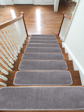 New carpet stair for sale  Shipping to Ireland