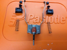 Paslode upper probe for sale  KNOTTINGLEY