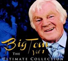 Ultimate collection vol for sale  UK