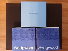 Wedgwood jasperware small for sale  EDGWARE
