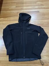 Patagonia guide hoody for sale  South San Francisco