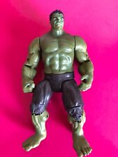 Figura Hulk Marvel Avengers segunda mano  Embacar hacia Argentina