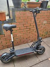 Kugoo pro electric for sale  BIRMINGHAM