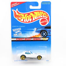 1997 hot wheels for sale  Shipping to Ireland