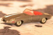 Miniature jaguar type d'occasion  Meaux