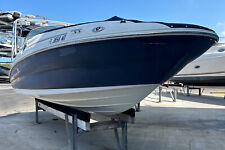 sea ray 240 for sale  Palm Harbor