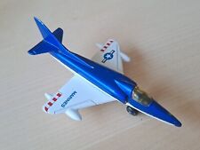 Matchbox lesney avion d'occasion  France