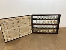 Vintage spice rack for sale  Hershey