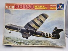 Italeri 116 .51 for sale  Shipping to Ireland