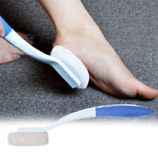 Foot scrubber dead for sale  Shipping to Ireland