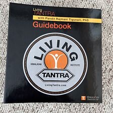 Living tantra himalayan d'occasion  Expédié en Belgium