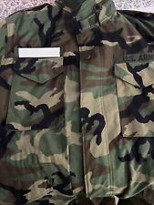 Military army camo for sale  Forsyth