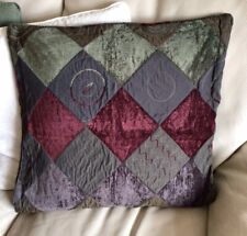 Large cushion covers for sale  HOUGHTON LE SPRING