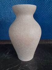 Vase keramik gebraucht kaufen  Wildpoldsried