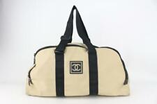 Chanel duffle weekend for sale  Forest Hills