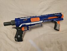 Nerf strike elite for sale  Shipping to Ireland