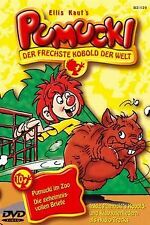 Pumuckl dvd pumuckl gebraucht kaufen  Berlin