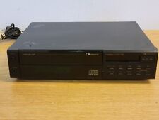 CD cassete combo player vintage Nakamichi CP-1, usado comprar usado  Enviando para Brazil