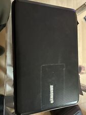 Samsung notebook r530 gebraucht kaufen  Bockum