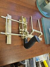 Stanley combination plane for sale  DROITWICH