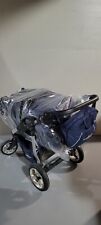 Baby pram stroller for sale  Waterbury