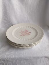Large spode jewel for sale  NEATH