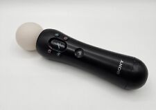 Sonyplaystation move controlle for sale  KING'S LYNN
