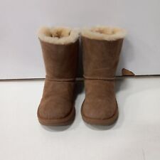 girls ugg boots 2 for sale  Colorado Springs