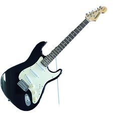 Fender starcaster strat for sale  Vashon