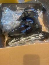 Rollerblades airwalk pro for sale  NEWTOWNABBEY