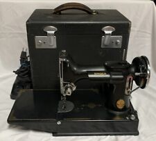 1938 machine sewing singer for sale  Birmingham