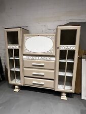 Shabby chic antique for sale  SCUNTHORPE