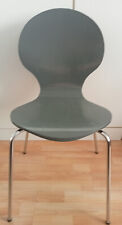 Chair chair dining for sale  Shipping to Ireland