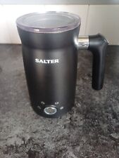 Salter ek4635 electric for sale  ILKESTON