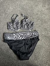 Fantasie bikini 36ff for sale  BRISTOL