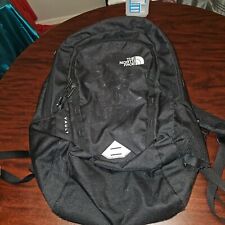 North face vault for sale  Shipping to Ireland