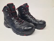 Haix safety hiking for sale  ARMAGH