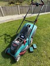 Bosch rotak electric for sale  SOUTHWOLD