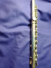 Jupiter flute for sale  Chicago