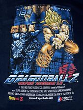 dbz t shirts for sale  Wilder