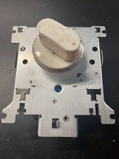 Washer Dryer Timer Part # 31239-2 |BK1345 for sale  Shipping to South Africa