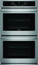 Frigidaire self cleaning for sale  Denver