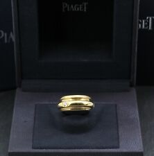 Piaget possession designer gebraucht kaufen  Hamburg