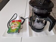 24v kaffeemaschine tassen gebraucht kaufen  Siegen