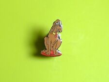dog badge for sale  ILFRACOMBE