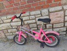 bicicletta bambina usate s.com m di sala ve